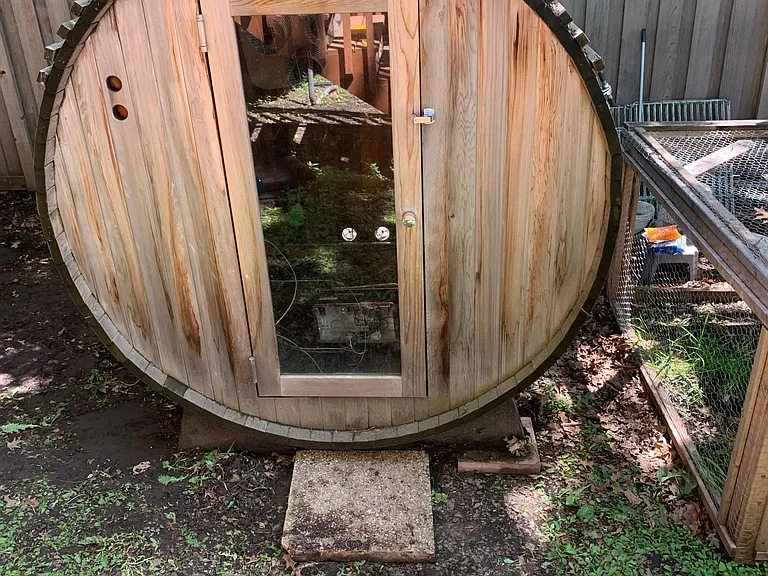 4920 York Ave S — Photo 12