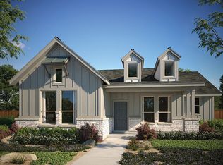 198 Rieber Rd, Kyle, TX 78640