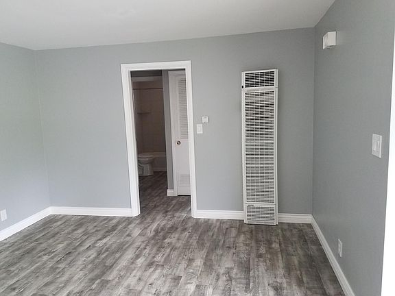 4th image of 140 E Utopia Ave