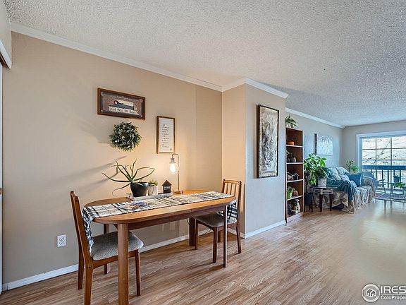 5th image of 13950 E Oxford Pl #A217