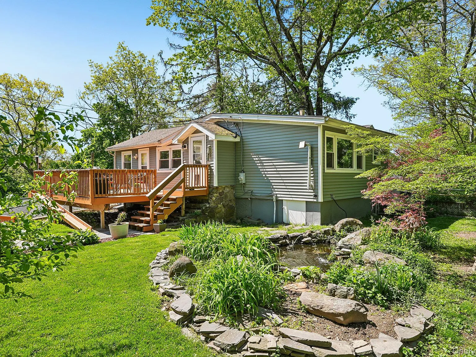 59 Deer Trail, Greenwood Lake, NY 10925 — Photo 2