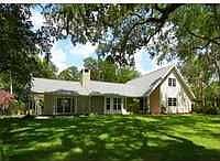 1st image of 2247 Shadow Wood Ln