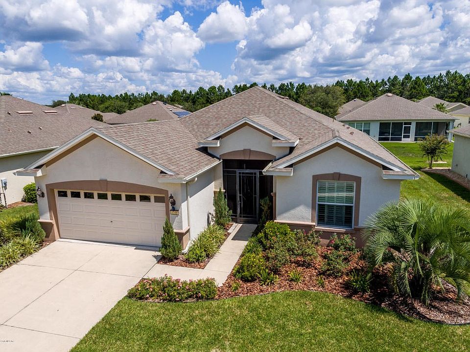 6546 sw 92nd circle (61 of 84)