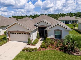6546 SW 92nd Cir, Ocala, FL 34481