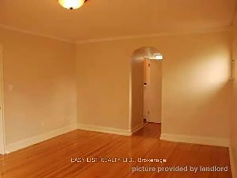 205 Ridley Blvd — Photo 36