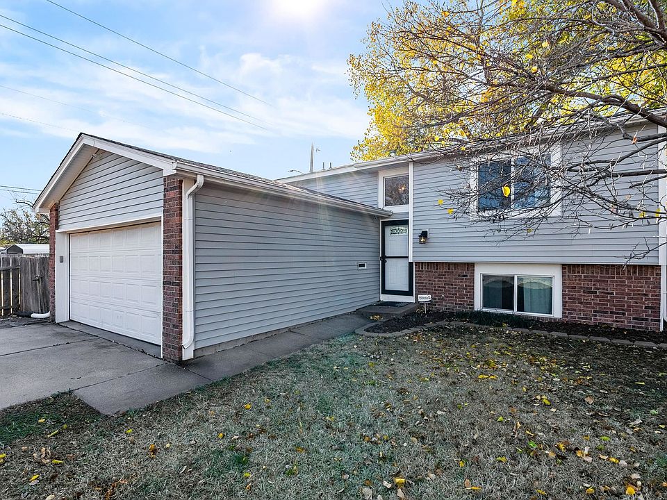 1st image of 2503 W Sunnybrook Ln