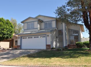 3606 W Camino Real, Glendale, AZ 85310