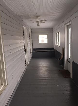 2nd image of 14 Railroad Ave