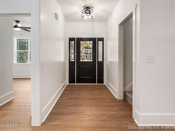 4th image of 708 Lancelot Drive