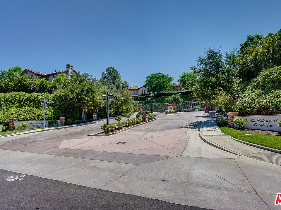 1st image of 4681 Camino Del Sol