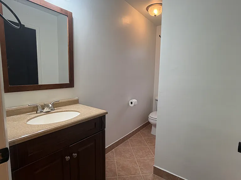 4700 Leanna Rd — Photo 6