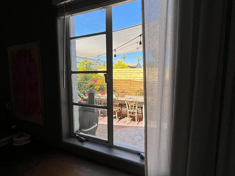 1501 W Catalina Dr — Photo 34