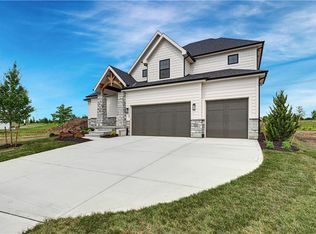 17325 Earnshaw St, Overland Park, KS 66221