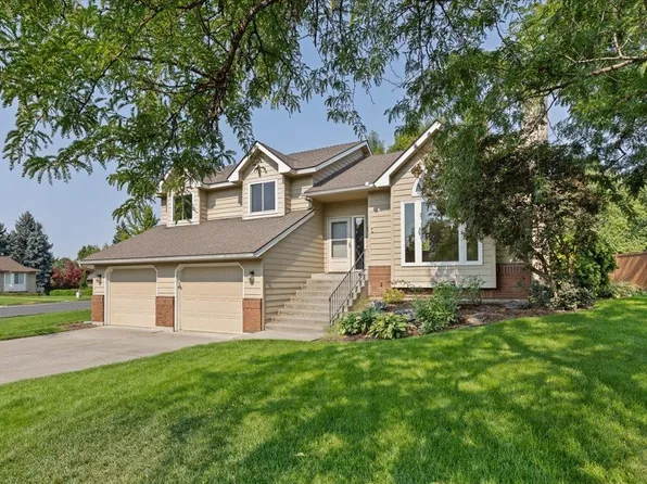 3409 E 64th Ave, Spokane, WA 99223