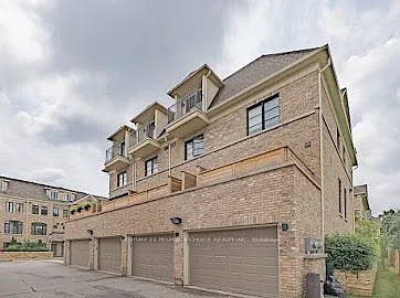 2037 Queensborough Gate — Photo 28