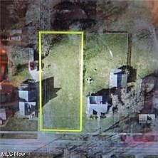 2nd image of 647 Park Ave