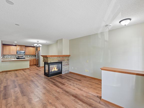 4th image of 2489 Dawes Pl Unit D