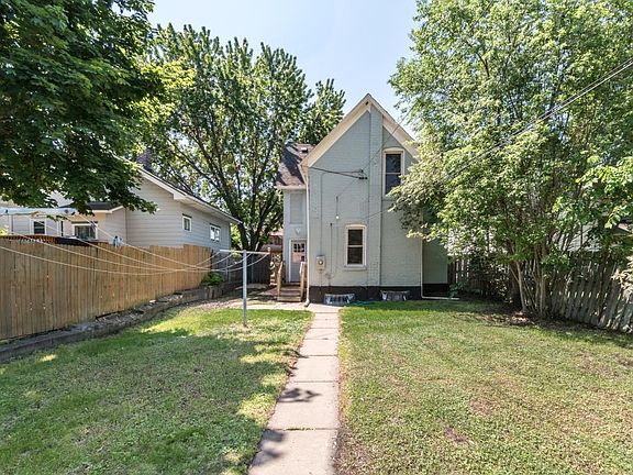 3rd image of 1673 Sherburne Ave