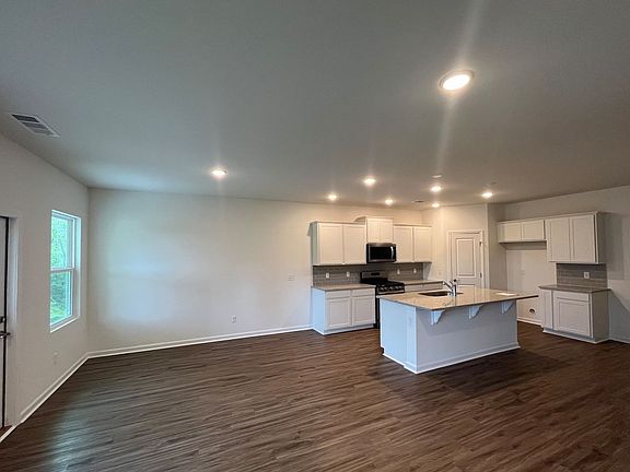 3rd image of 277 Brook Avenue Lot #17
