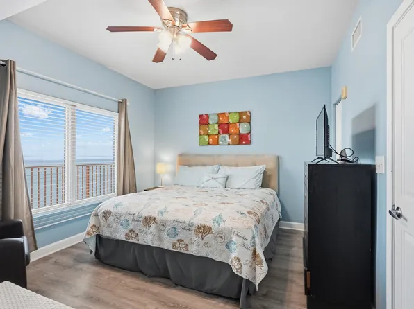9900 Thomas Dr Unit 2226, Panama City Beach, FL 32408
