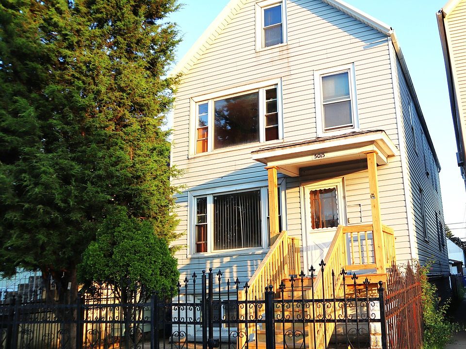 1st image of 5015 W 31st St