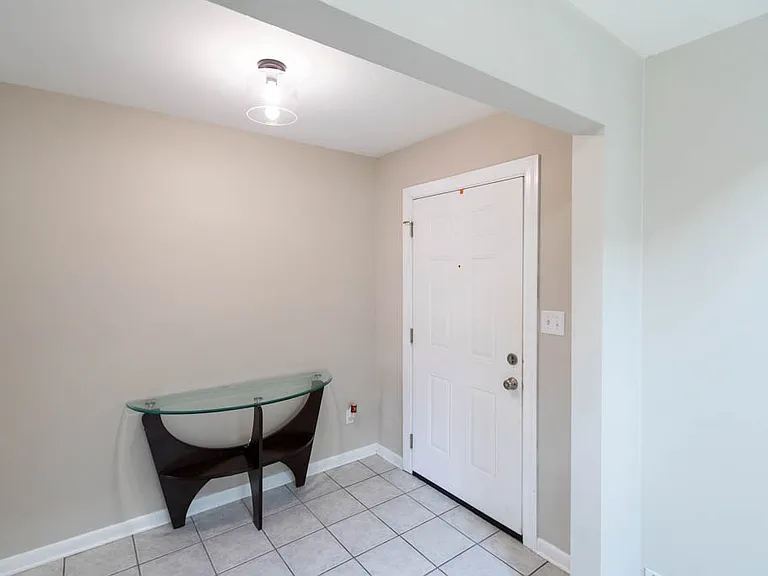 1811 Pope St — Photo 4
