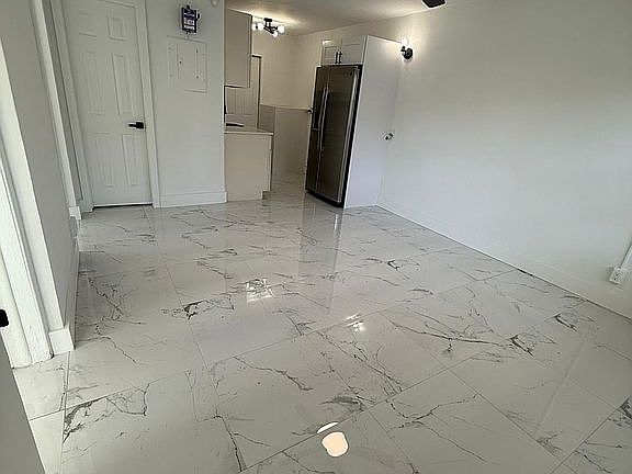 4th image of 1225 NW 2nd St APT 1-4