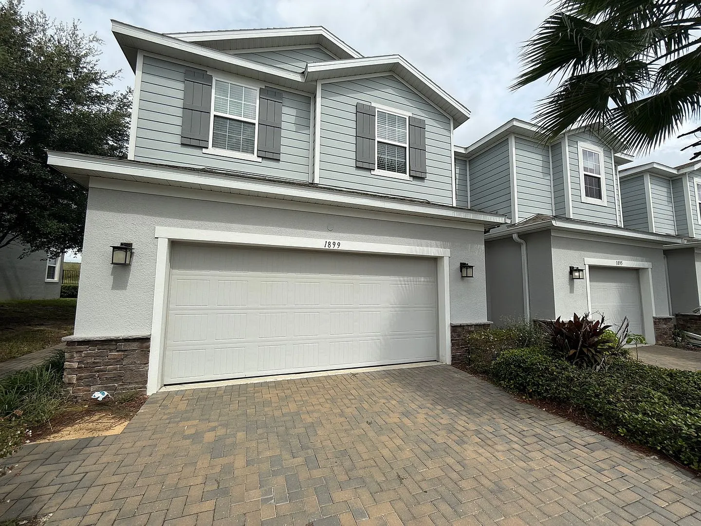 Minneola Townhouse! — Photo 2