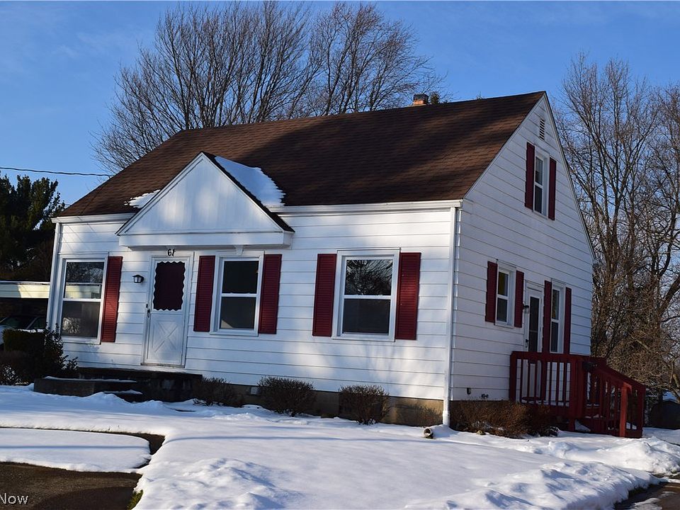 1st image of 61 Elmwood Dr