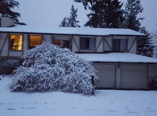 18237 129th Pl NE, Bothell, WA 98011