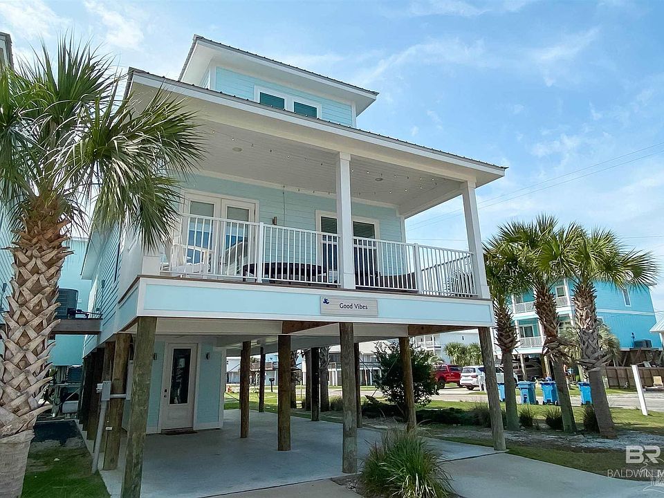 1st image of 504 E Beach Blvd