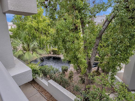 4th image of 7272 E Gainey Ranch Rd Unit 109