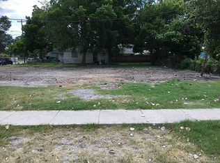 3101 Maury St, Houston, TX 77009