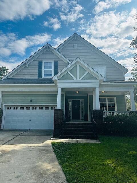 1st image of 270 Carolinian Dr
