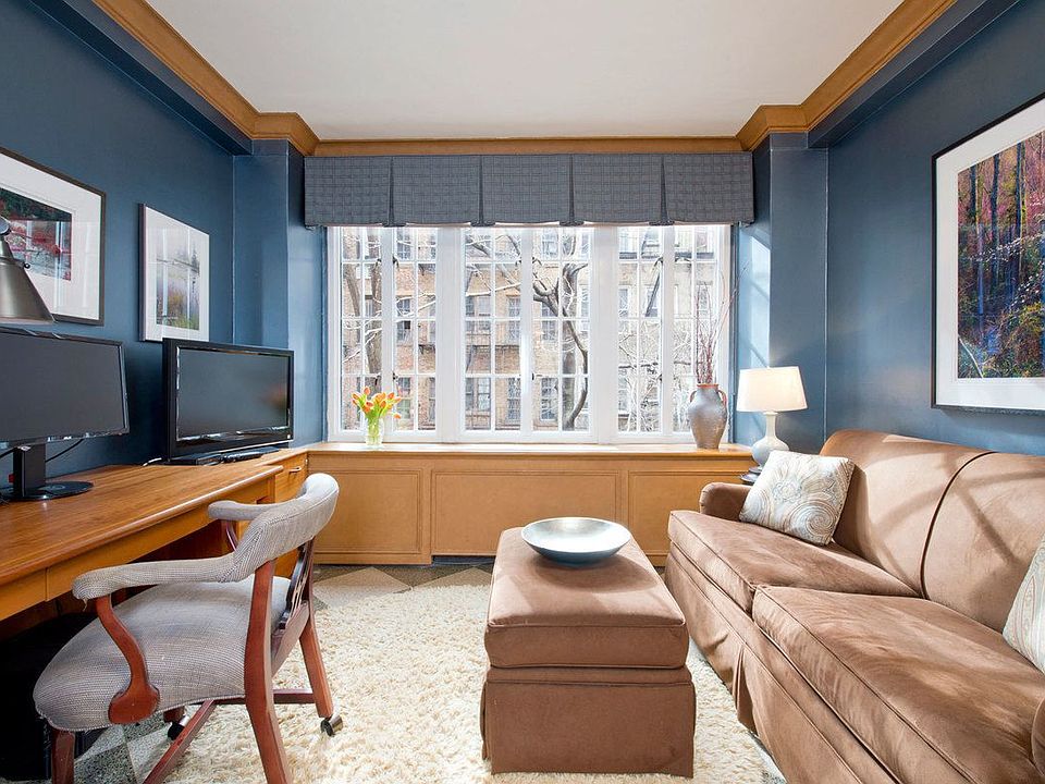 1st image of 520 E 86th St #4C