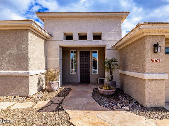 5th image of 13762 N Heritage Canyon Dr