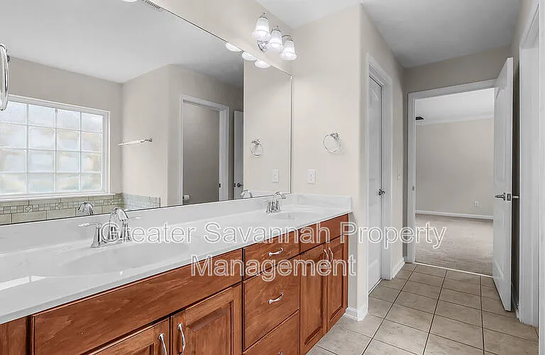 149 Tahoe Dr — Photo 31