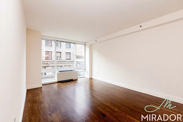 Rented by Mirador Real Estate | media 35