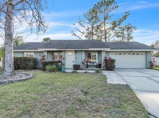 1428 Madrid Way, Winter Springs, FL 32708