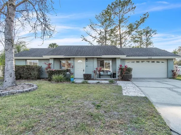 1428 Madrid Way, Winter Springs, FL 32708