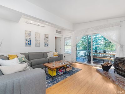23777 Mulholland Hwy SPC 86, Calabasas, CA, 91302