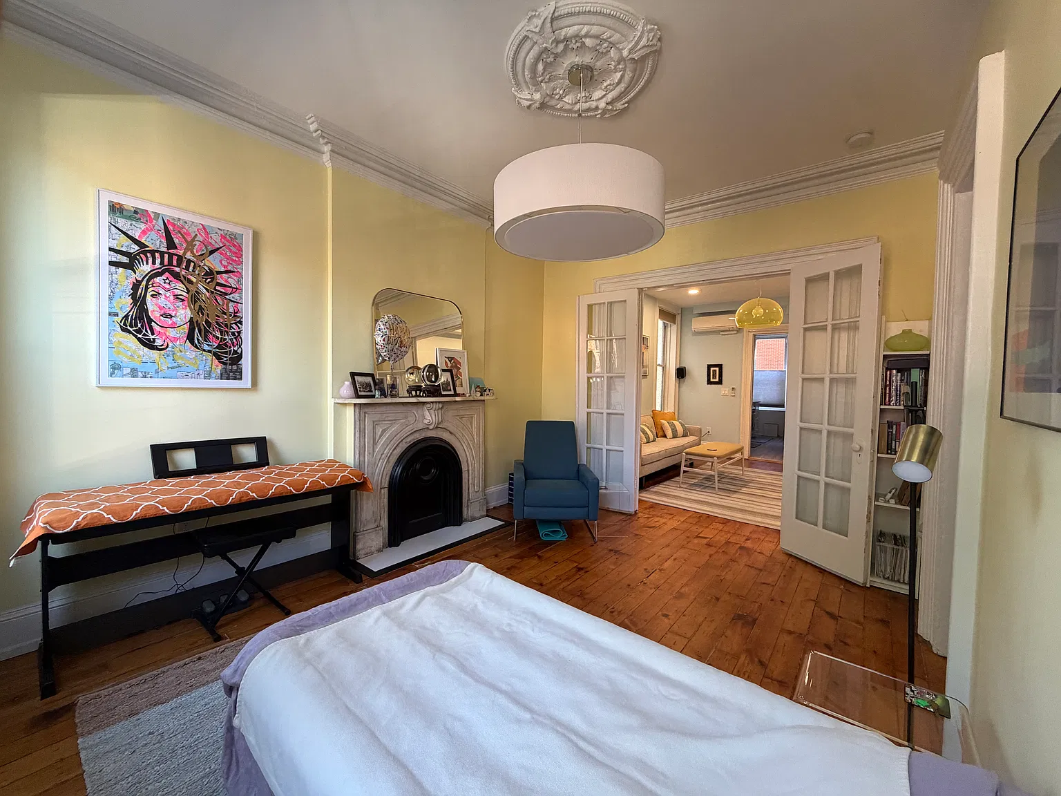 18 Erie St — Photo 4