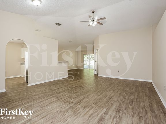 4th image of 2540 Sunrise Ridge Ln