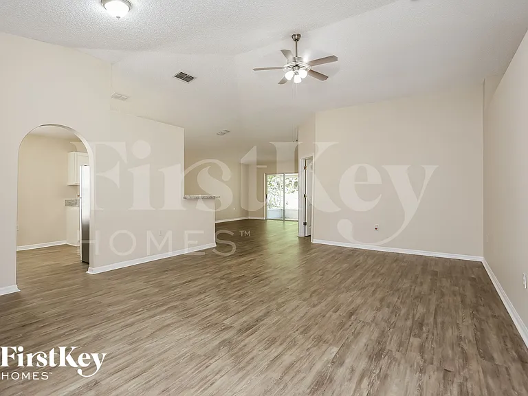 2540 Sunrise Ridge Ln — Photo 4