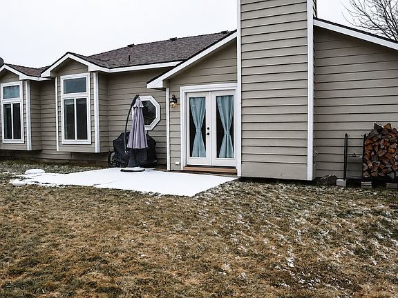 3rd image of 12412 W Red Spruce Dr