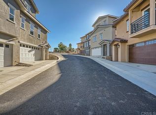 8531 Vista Azul Pl, Lemon Grove, CA 91945