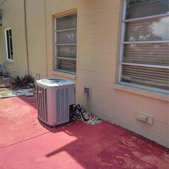 2464 Australia Way E #24 — Photo 13