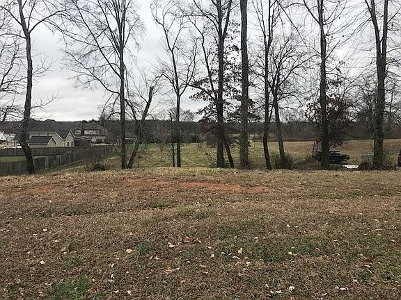2nd image of 0 Willow Creek Cv NE Lot 30
