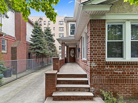 3rd image of 876 E 21st St