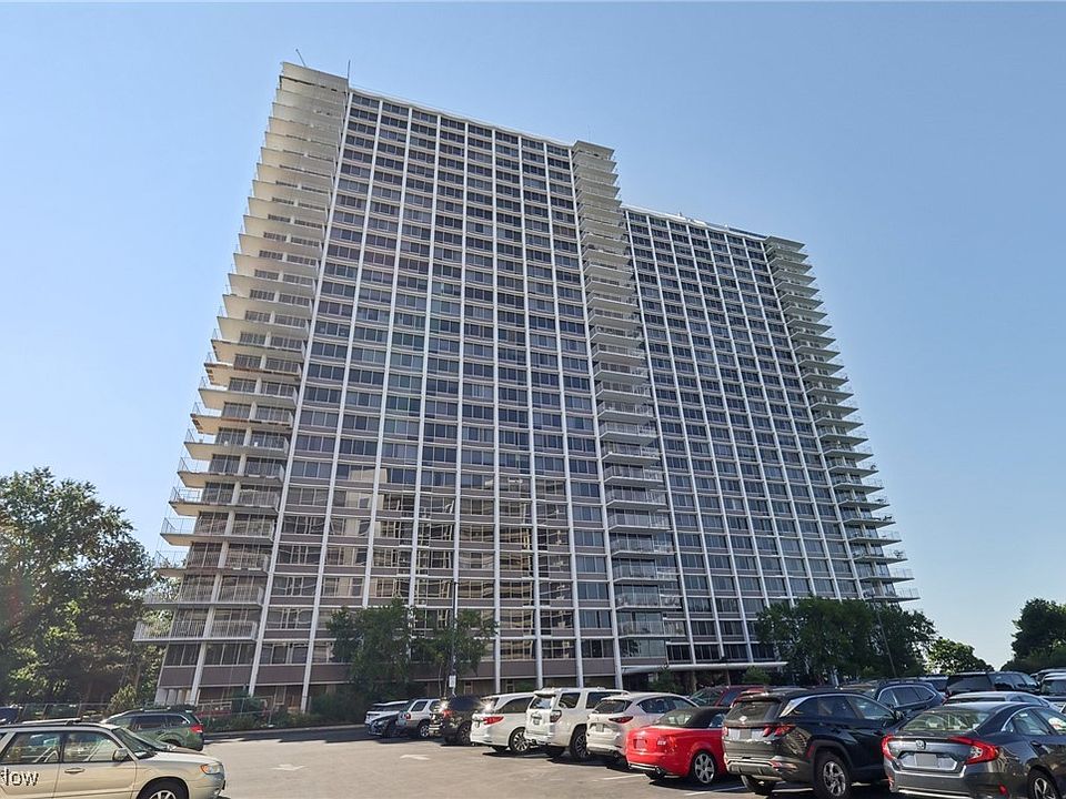 1st image of 12700 Lake Ave APT 2713